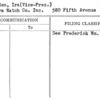 Guilden, Ira (Vice-Pres.)