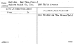 Guilden, Ira (Vice-Pres.)