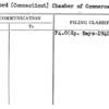 Guilford (Connecticut) Chamber of Commerce