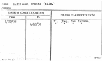 Guillousc, Odette (Mlle.)