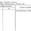 Guinzburg, Frederic Victor