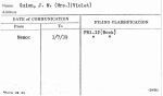 Guion, J.M. (Mrs.) (Violet)
