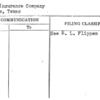 Gulf Insurance Company
