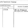 Gulf Life Insurance Company