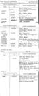 Index