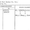 Gulf & West Indies Co. Inc.