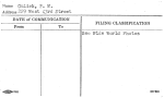 Gulick, P.M.