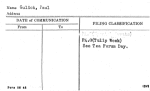Gulick, Paul