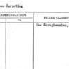 Gulistan Carpeting