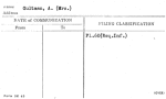 Gultman, A. (Mrs.)