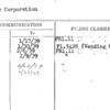 Gumatic Corporation