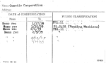 Gumatic Corporation