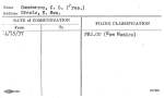 Gunderson, C.G. (Pres.)