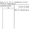 Gunderson, C.J. (C.J. Gunderson & Son)