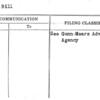 Gunn, Bill
