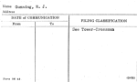 Gunning, W.J.