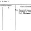 Gunther, Arthur H.