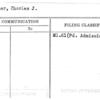 Gunther, Charles J.