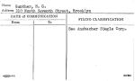 Gunther, H.G.