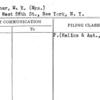 Gurner, M.E. (Mrs.)