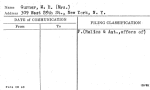 Gurner, M.E. (Mrs.)
