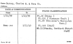 Gurney, Charles S. & Sons Co.