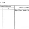 Gusileo Club