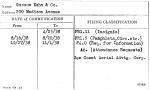 Gussow Kahn & Co.