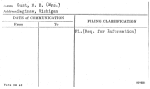 Gust, H.E. (Mrs.)