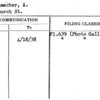 Gutenmacher, A.