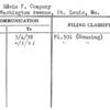 Guth, Edwin F. Company