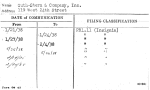 Guth-Stern & Company, Inc.