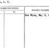 Guthman, L.C.