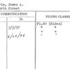 Guthrie, James A.