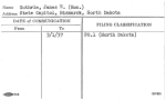 Guthrie, James W. (Hon.)