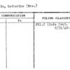 Guthrie, Katherine (Mrs.)