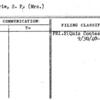 Guthrie, S.P. (Mrs.)