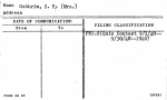 Guthrie, S.P. (Mrs.)