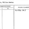 Guthrie, William Newton