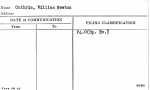 Guthrie, William Newton