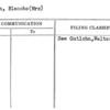 Gutlohn, Blanche (Mrs)