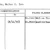 Gutlohn, Walter O. Inc.