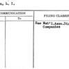 Guttman, L.I.
