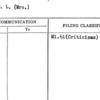 Guy, B.L. (Mrs.)