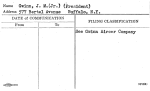 Gwinn, J.M. (Jr.) (President)