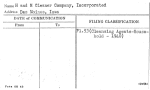H and H Cleaner Company, Incorporated