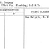 H. & H. Company