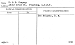H. & H. Company