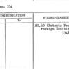 H.J. Res. 334