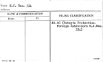 H.J. Res. 334